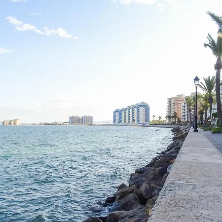 Aldeas Taray Admer 10 Apartment