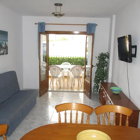 Aldeas Taray Admer 10