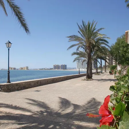 Apartment Aldeas Taray Admer 10