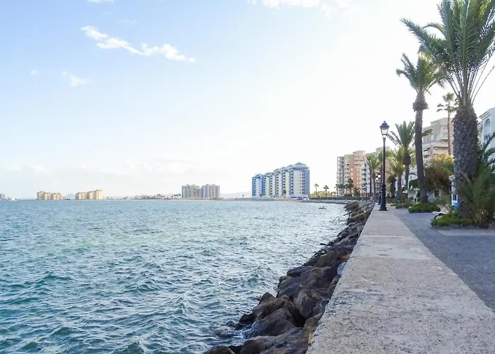 Aldeas Taray Admer 10 Apartament