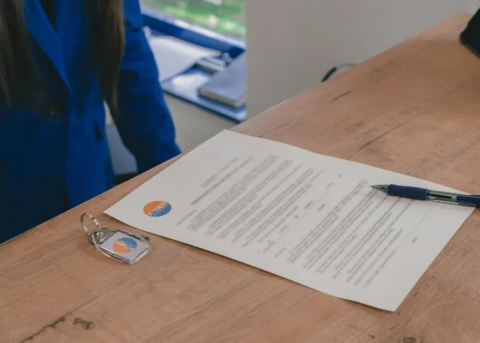 Apartament Aldeas Taray Admer 10 *