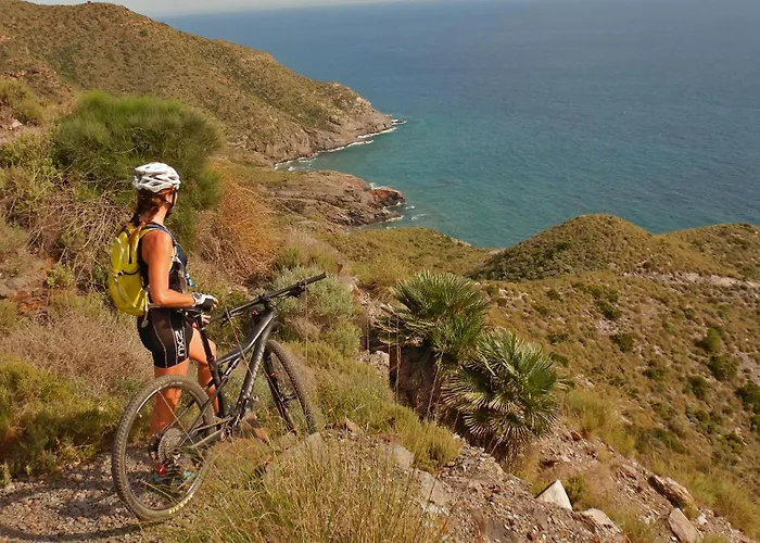 Aldeas Taray Admer 10 *