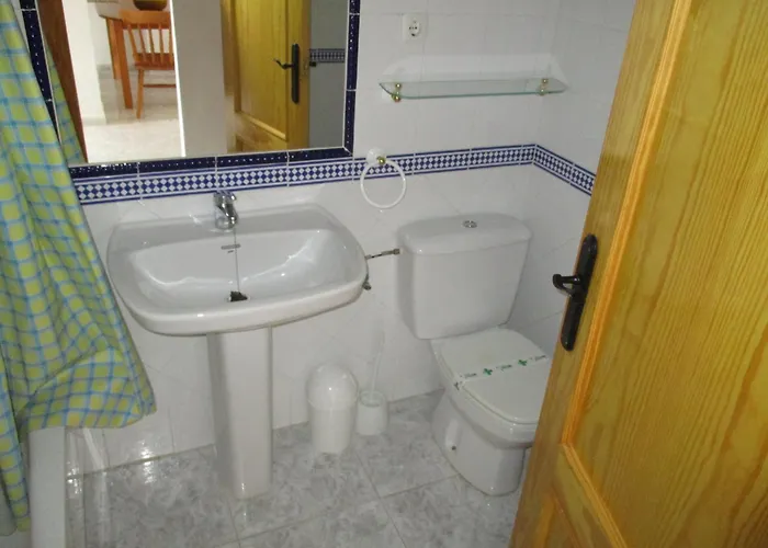 Aldeas Taray Admer 10 Lo Pagán