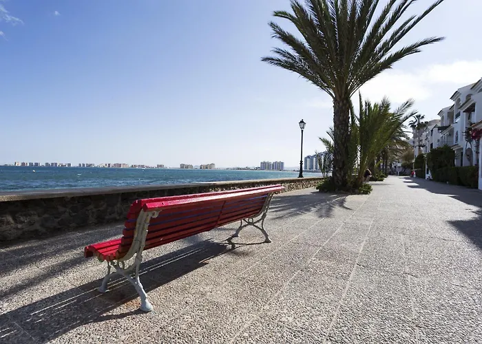 Aldeas Taray Admer 10 Apartament