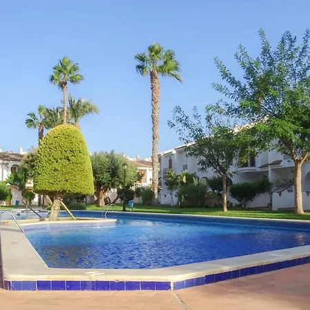 Aldeas Taray Admer 10 *