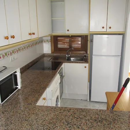 Aldeas Taray Admer 10 Lo Pagán