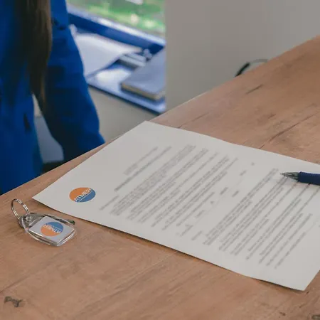 Appartement Aldeas Taray Admer 10 *