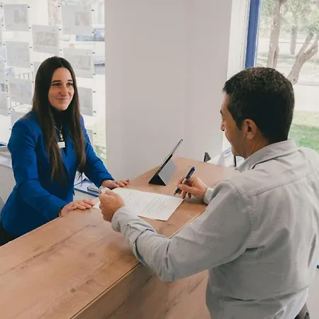 Aldeas Taray Admer 10