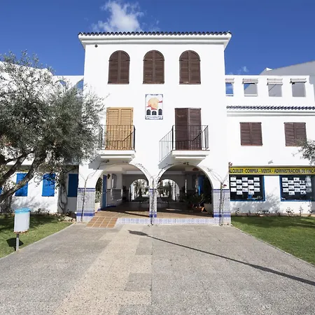 Aldeas Taray Admer 10 Lo Pagán