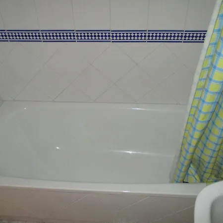 Aldeas Taray Admer 10 * Lo Pagán