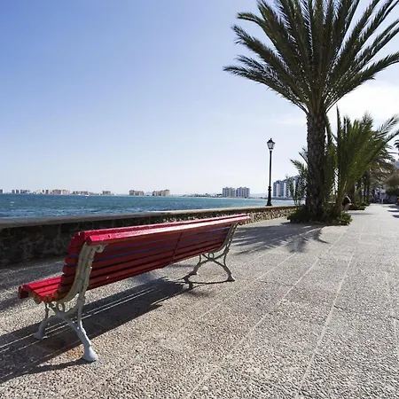 Aldeas Taray Admer 10 Apartamento