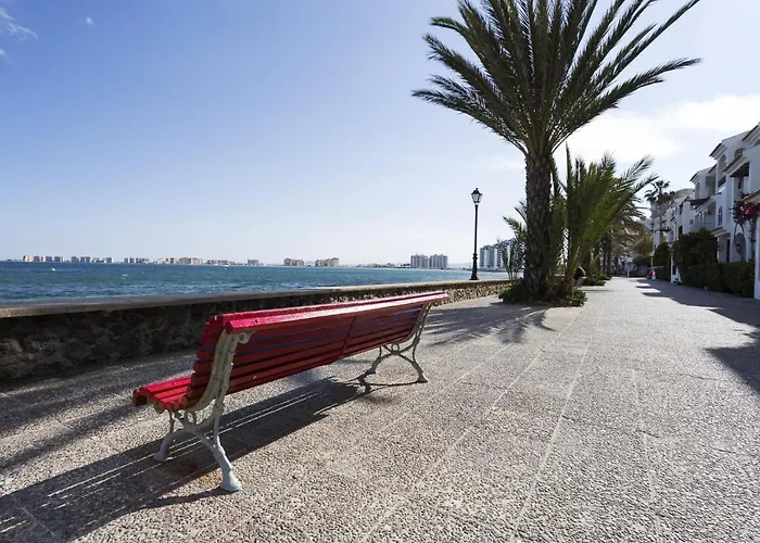 Aldeas Taray Admer 10