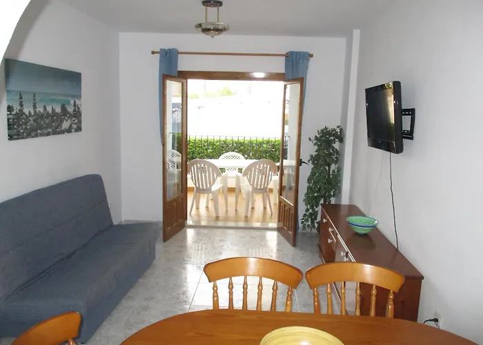 Aldeas Taray Admer 10