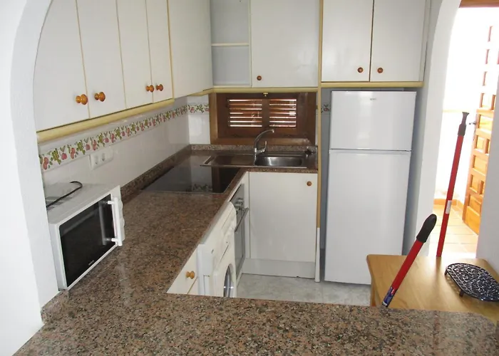 Aldeas Taray Admer 10 Lo Pagán