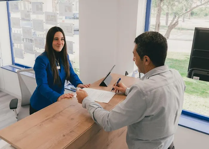 Aldeas Taray Admer 10