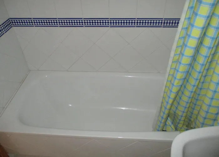 Aldeas Taray Admer 10 * Lo Pagán